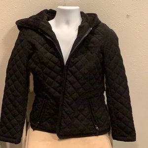 Braetan Women’s Winter Jacket